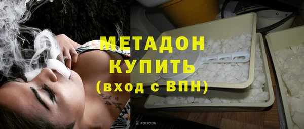 гашик Дмитров