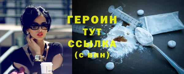 гашик Дмитров
