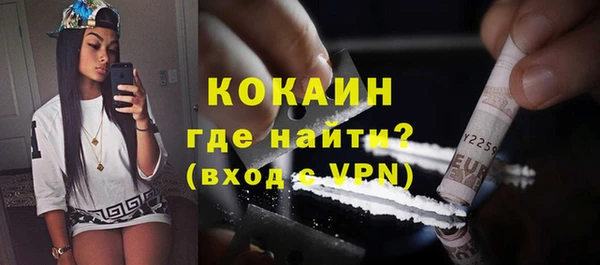 jwh Дмитриев