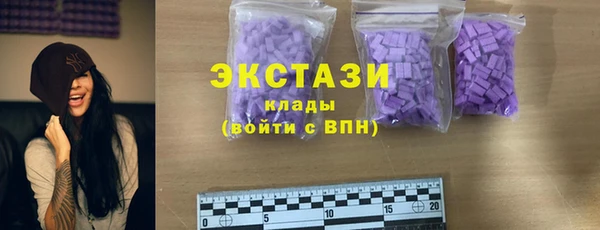 гашик Дмитров