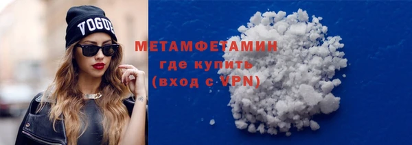 jwh Дмитриев