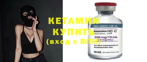 jwh Дмитриев