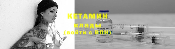jwh Дмитриев