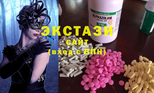 гашик Дмитров