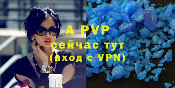 jwh Дмитриев