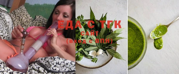 jwh Дмитриев