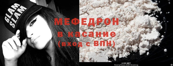 гашик Дмитров