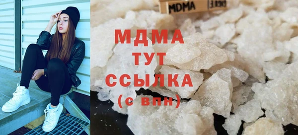 jwh Дмитриев