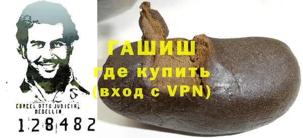 гашик Дмитров