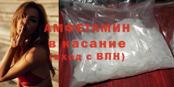 jwh Дмитриев