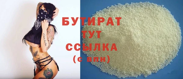 гашик Дмитров